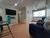 Apartamento, 2 quartos, 75 m² - Foto 1