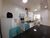 Apartamento, 2 quartos, 75 m² - Foto 17