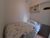 Apartamento, 2 quartos, 75 m² - Foto 12