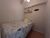 Apartamento, 2 quartos, 75 m² - Foto 9