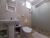 Apartamento, 2 quartos, 75 m² - Foto 11