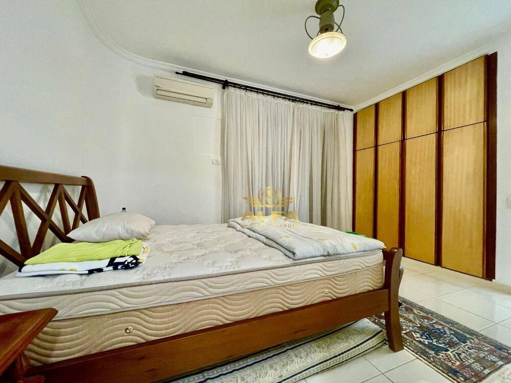 Apartamento, 2 quartos, 120 m² - Foto 13