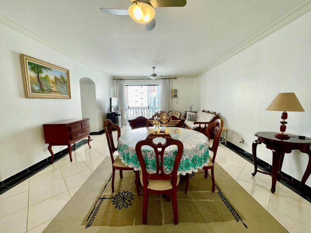 Apartamento, 2 quartos, 120 m² - Foto 14