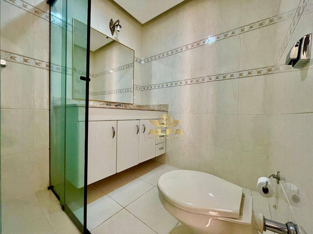 Apartamento, 2 quartos, 120 m² - Foto 15