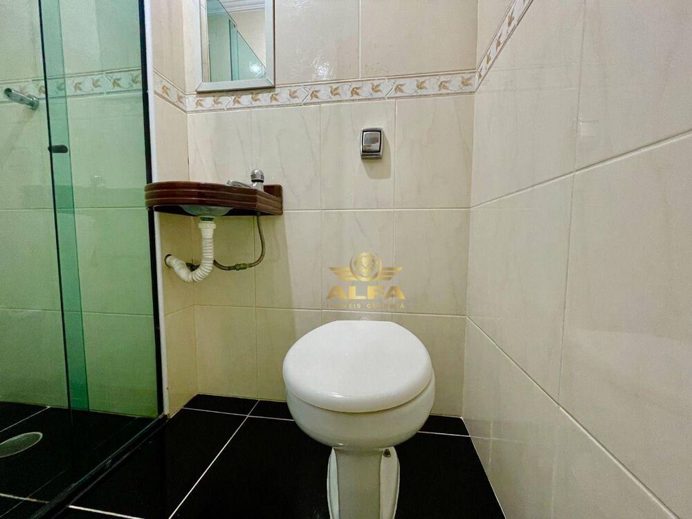 Apartamento, 2 quartos, 120 m² - Foto 9
