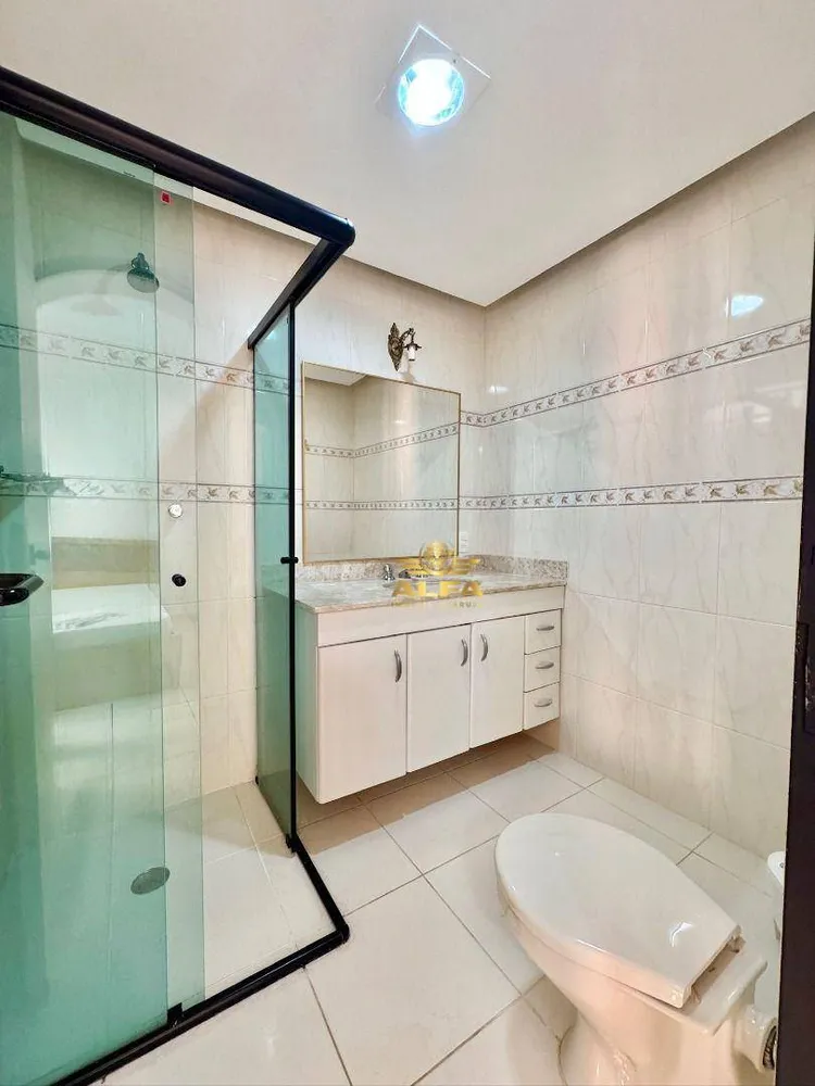 Apartamento, 2 quartos, 120 m² - Foto 16