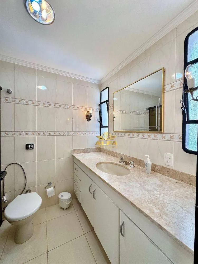 Apartamento, 2 quartos, 120 m² - Foto 19