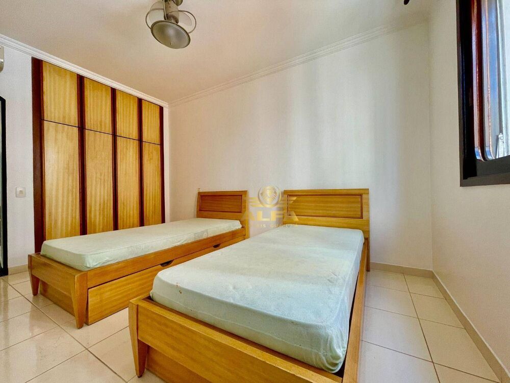 Apartamento, 2 quartos, 120 m² - Foto 2