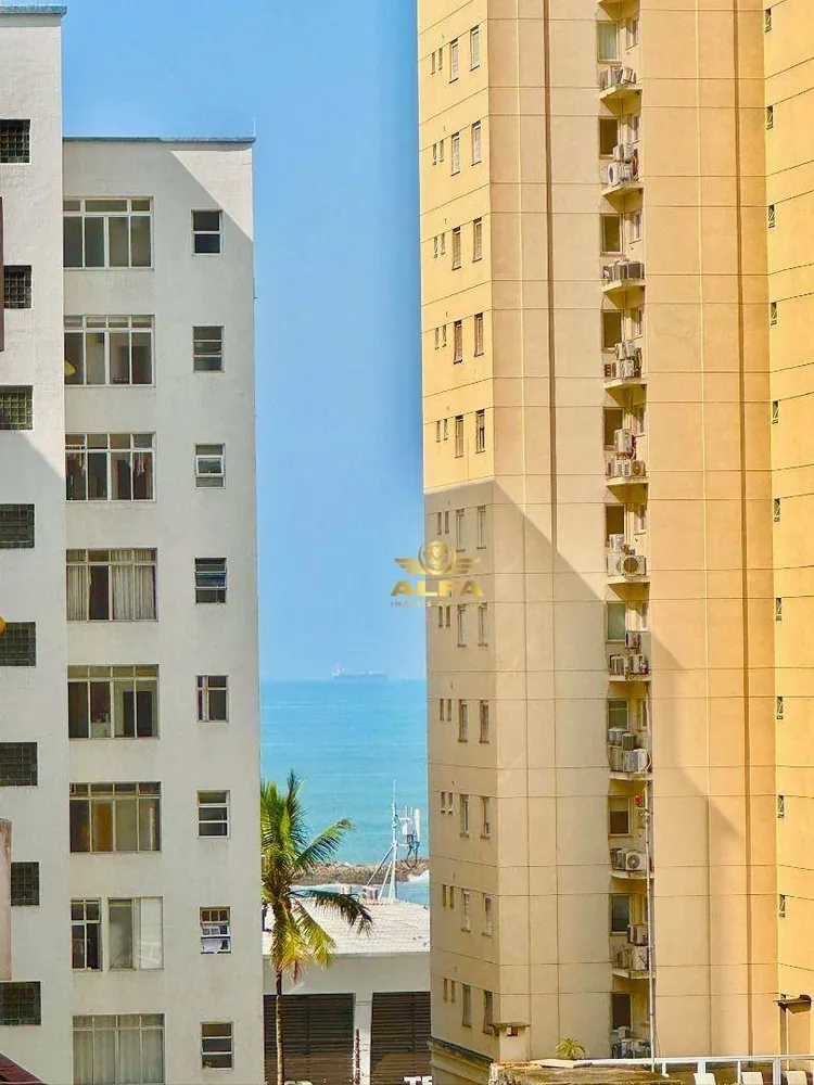 Apartamento, 2 quartos, 120 m² - Foto 23