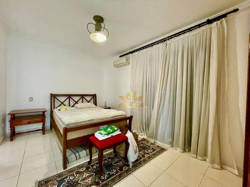 Apartamento, 2 quartos, 120 m² - Foto 10
