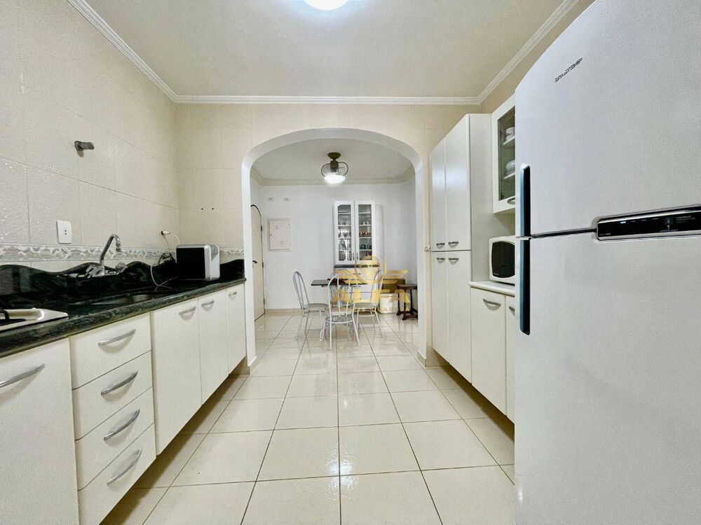 Apartamento, 2 quartos, 120 m² - Foto 4