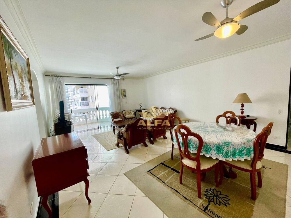 Apartamento, 2 quartos, 120 m² - Foto 11