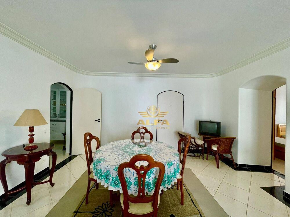 Apartamento, 2 quartos, 120 m² - Foto 7