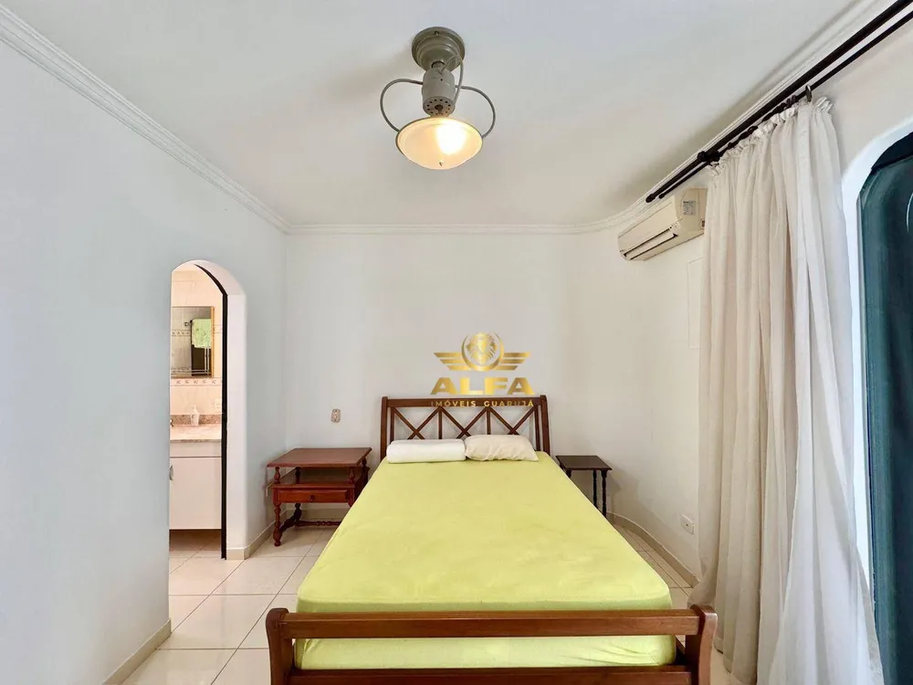 Apartamento, 2 quartos, 120 m² - Foto 18
