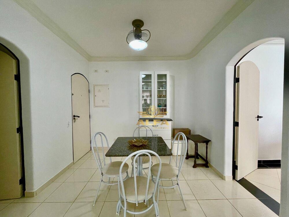 Apartamento, 2 quartos, 120 m² - Foto 8