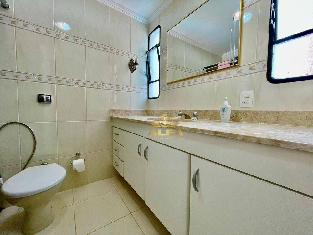 Apartamento, 2 quartos, 120 m² - Foto 12