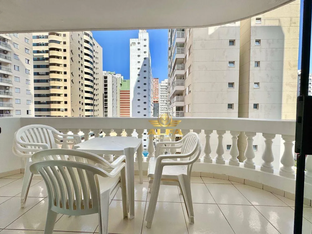 Apartamento, 2 quartos, 120 m² - Foto 22