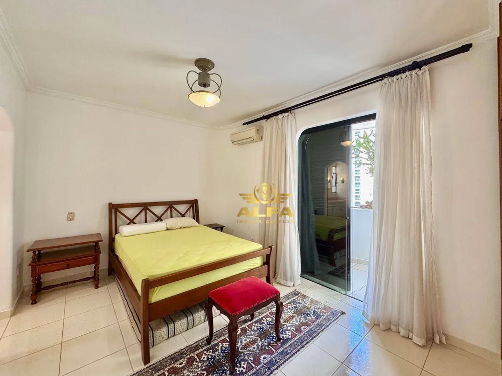 Apartamento, 2 quartos, 120 m² - Foto 17