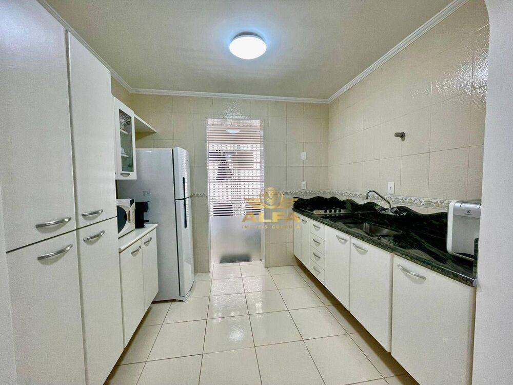 Apartamento, 2 quartos, 120 m² - Foto 5
