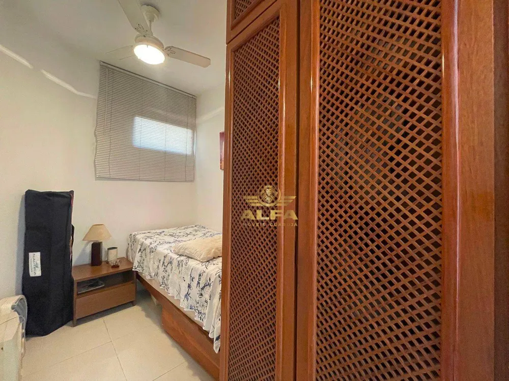 Cobertura, 4 quartos, 171 m² - Foto 7