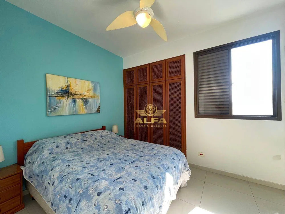 Cobertura, 4 quartos, 171 m² - Foto 8