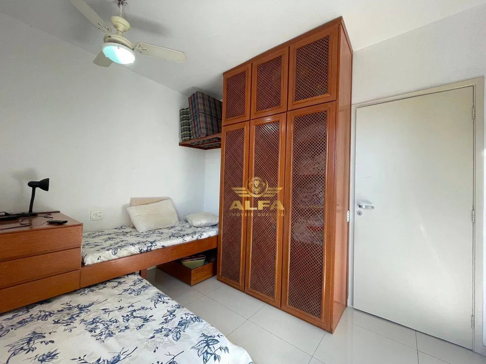 Cobertura, 4 quartos, 171 m² - Foto 5