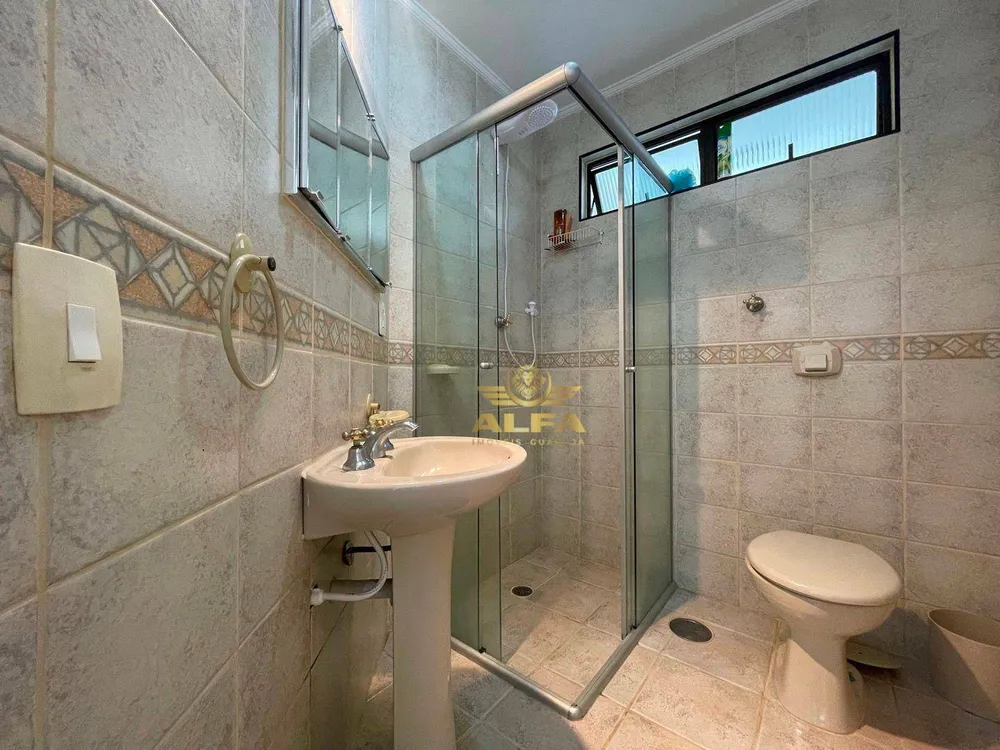 Cobertura, 4 quartos, 171 m² - Foto 6