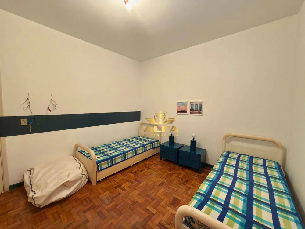 Apartamento, 2 quartos, 170 m² - Foto 3