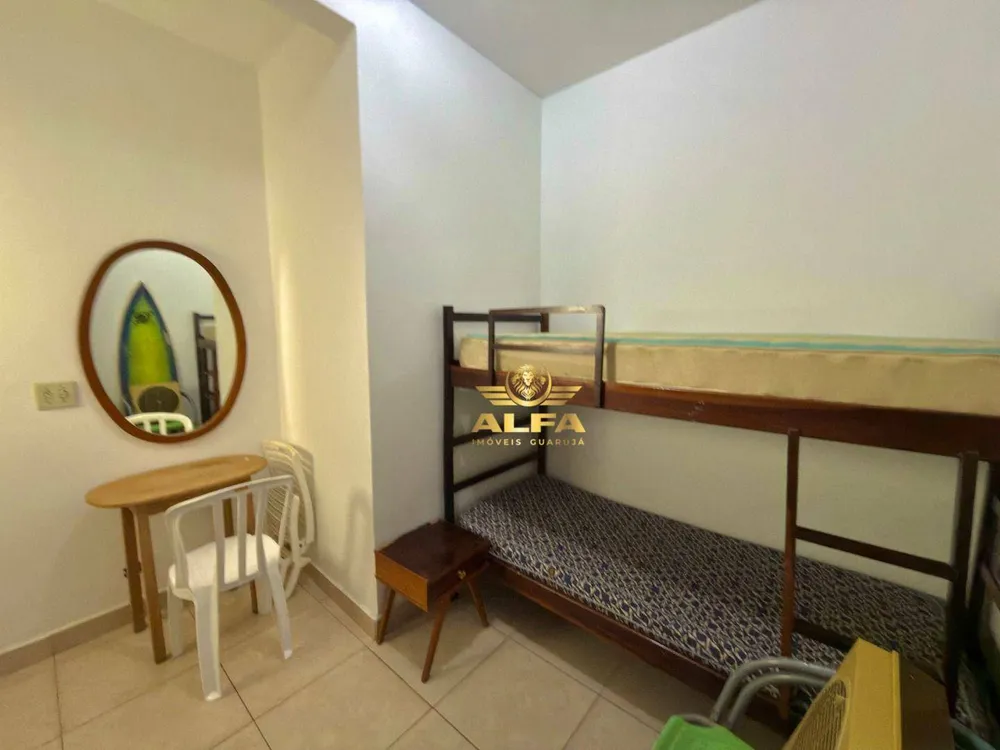 Apartamento, 2 quartos, 170 m² - Foto 8