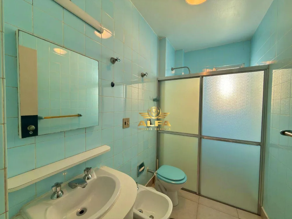 Apartamento, 2 quartos, 170 m² - Foto 6