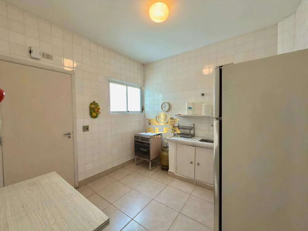 Apartamento, 2 quartos, 170 m² - Foto 7