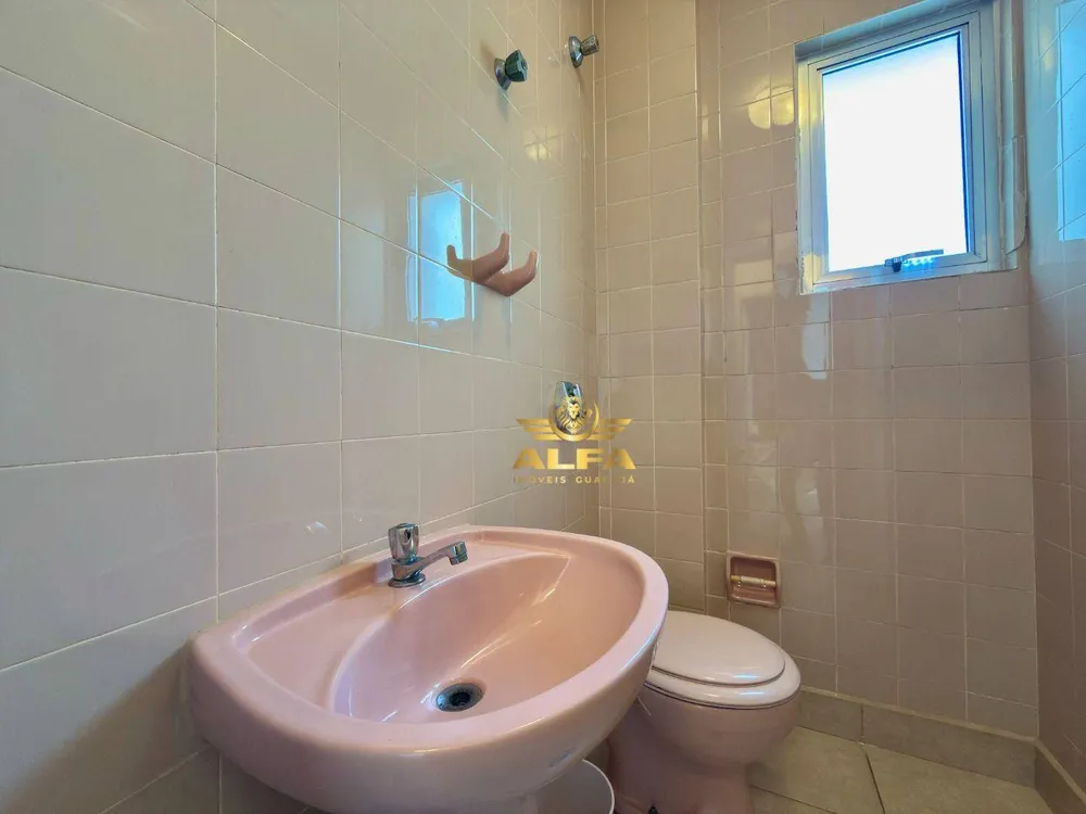 Apartamento, 2 quartos, 170 m² - Foto 1