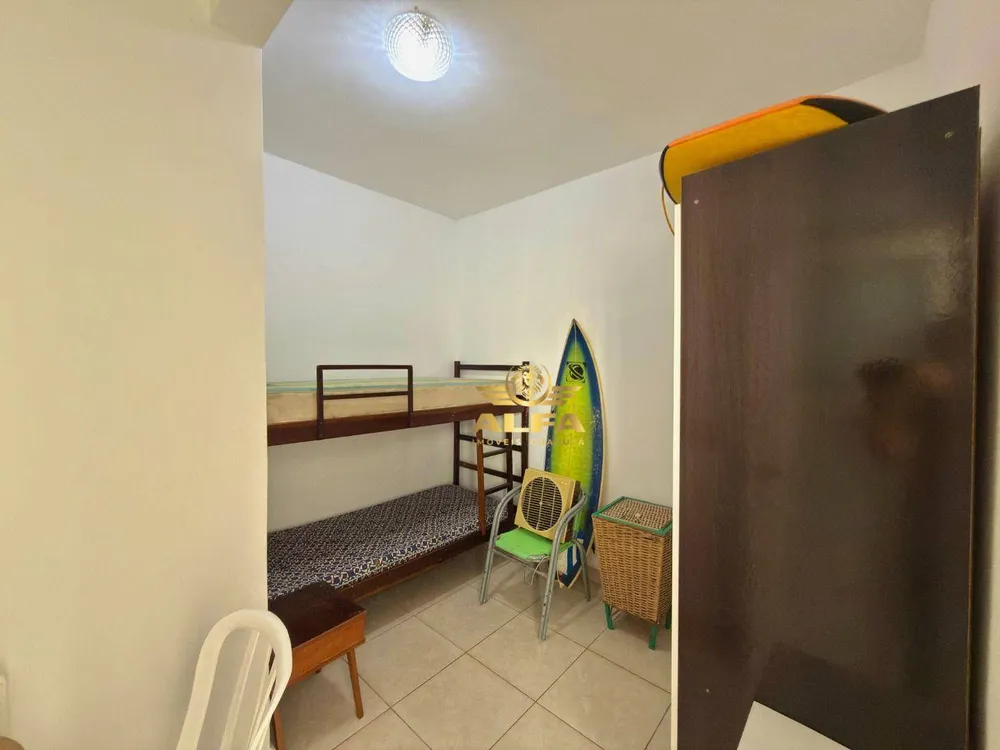 Apartamento, 2 quartos, 170 m² - Foto 5