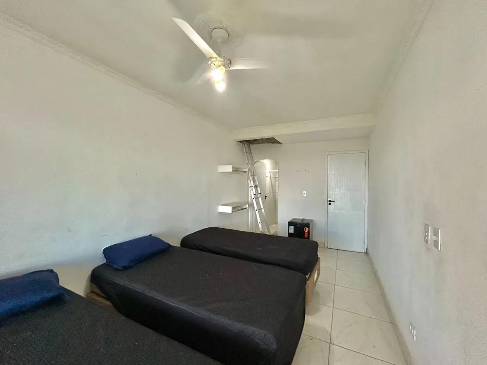 Casa de Condomínio, 11 quartos - Foto 12