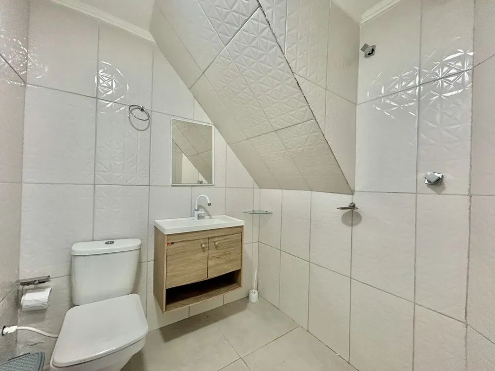 Casa de Condomínio, 11 quartos - Foto 10
