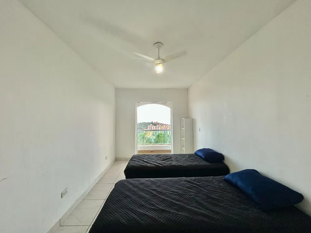 Casa de Condomínio, 11 quartos - Foto 11