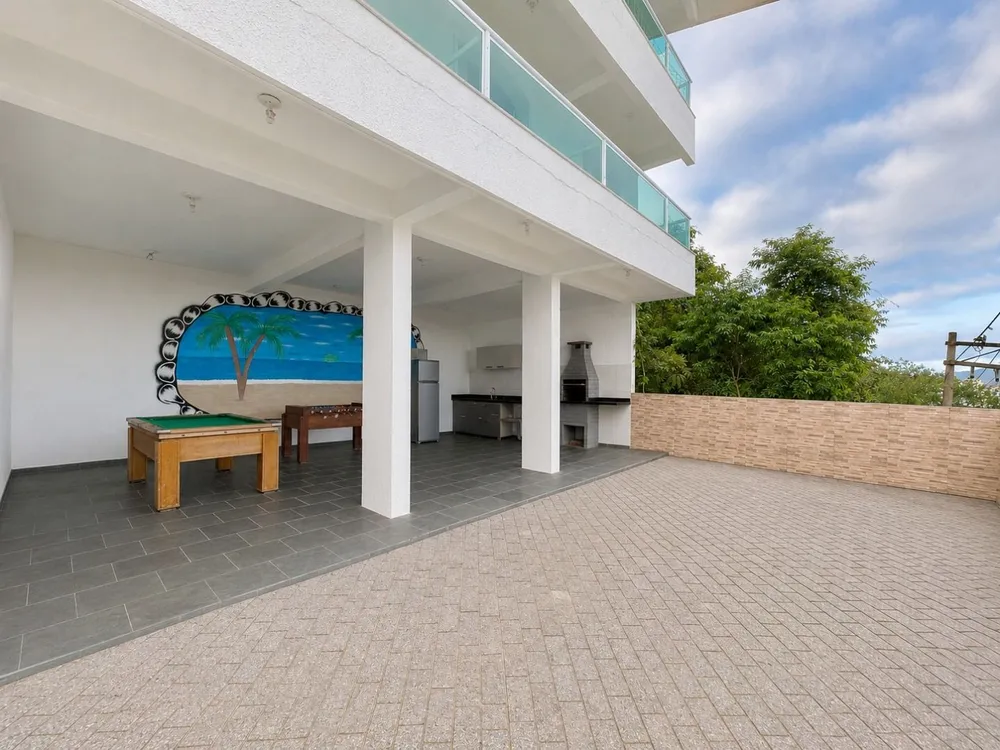 Casa de Condomínio, 11 quartos - Foto 4
