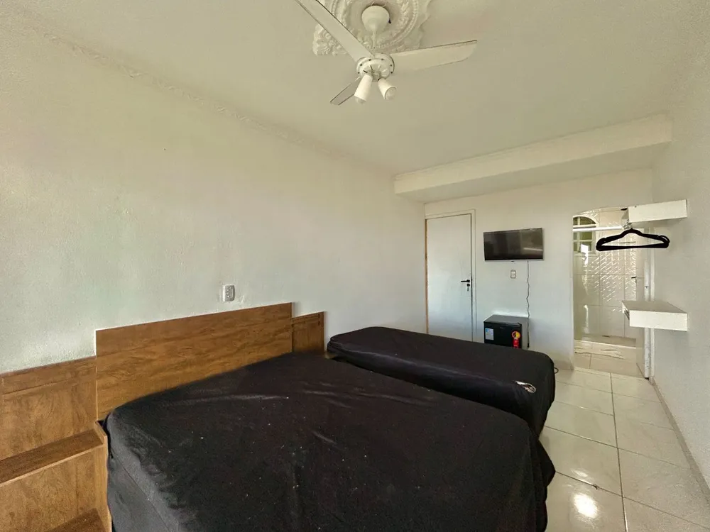 Casa de Condomínio, 11 quartos - Foto 9