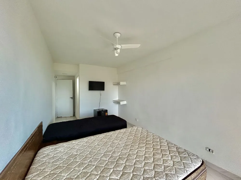 Casa de Condomínio, 11 quartos - Foto 8