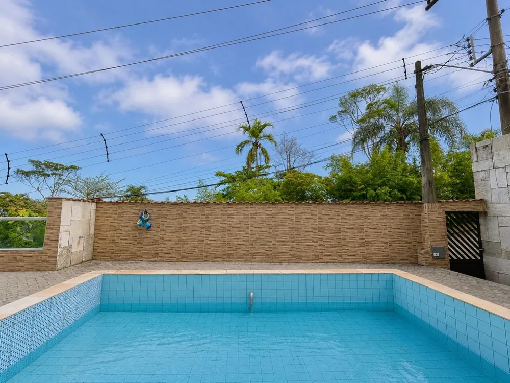 Casa de Condomínio, 11 quartos - Foto 2