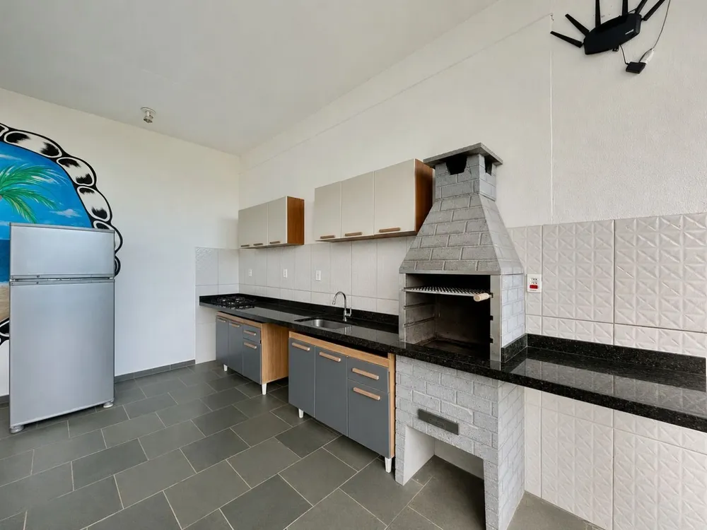 Casa de Condomínio, 11 quartos - Foto 6