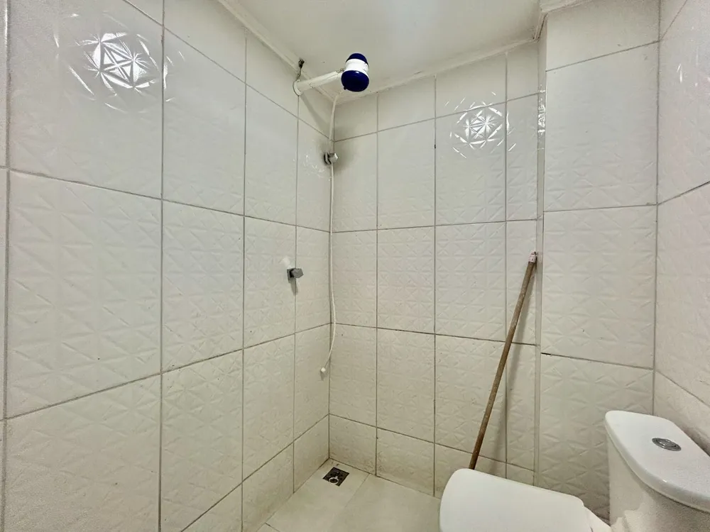 Casa de Condomínio, 11 quartos - Foto 7