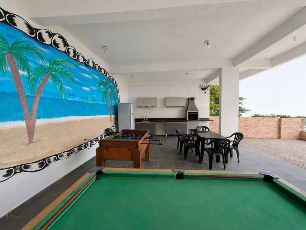Casa de Condomínio, 11 quartos - Foto 5