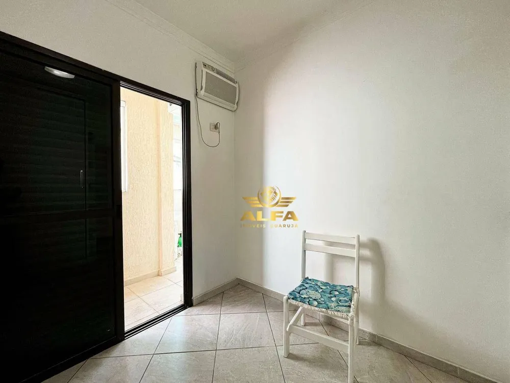 Cobertura, 3 quartos, 218 m² - Foto 2