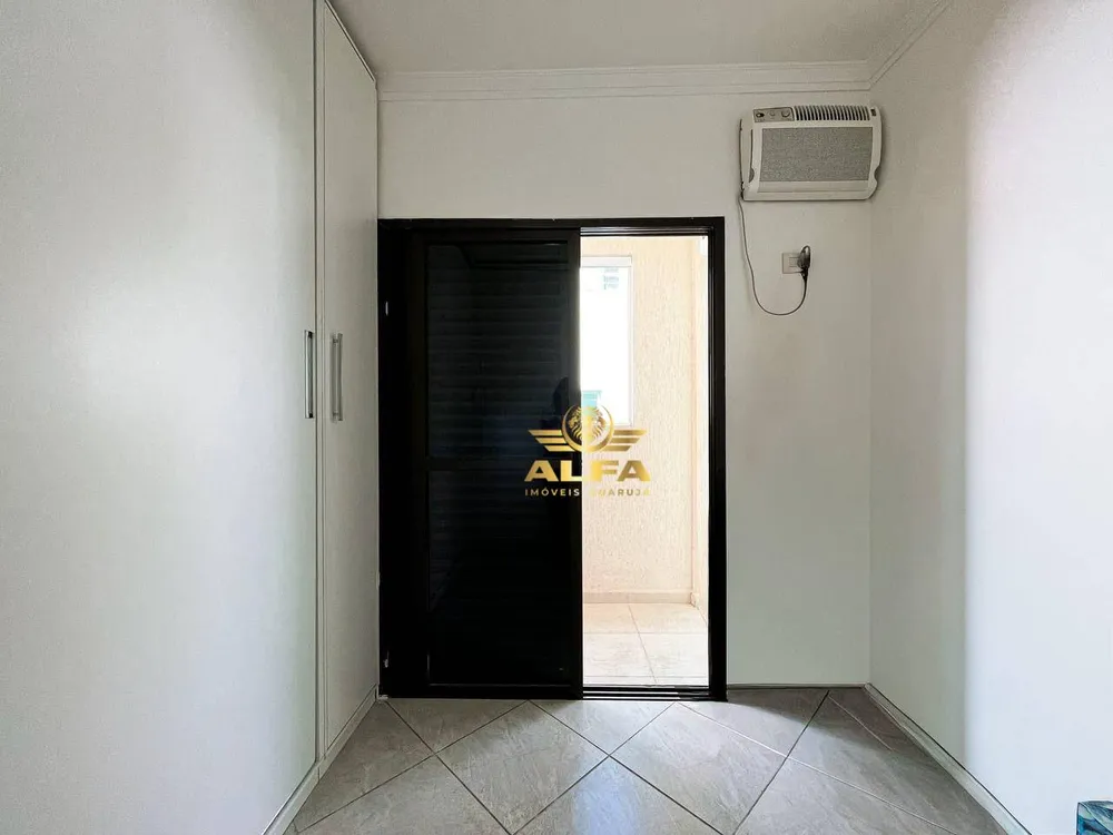 Cobertura, 3 quartos, 218 m² - Foto 6