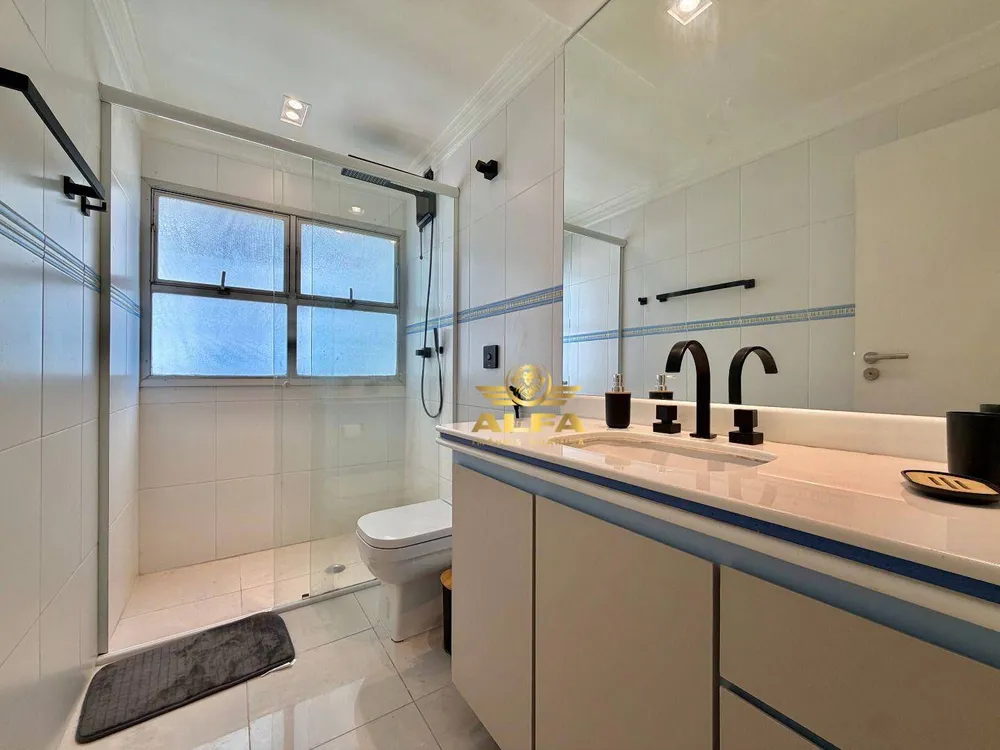 Apartamento, 2 quartos, 135 m² - Foto 4