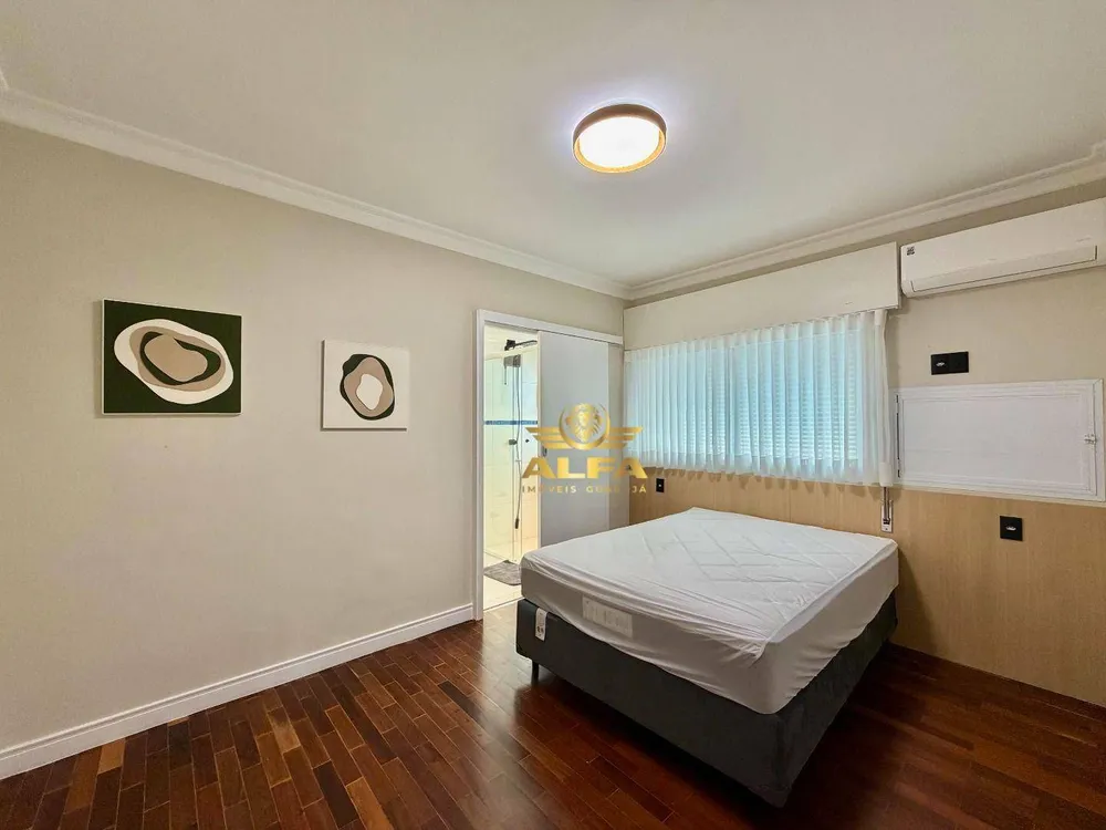 Apartamento, 2 quartos, 135 m² - Foto 5