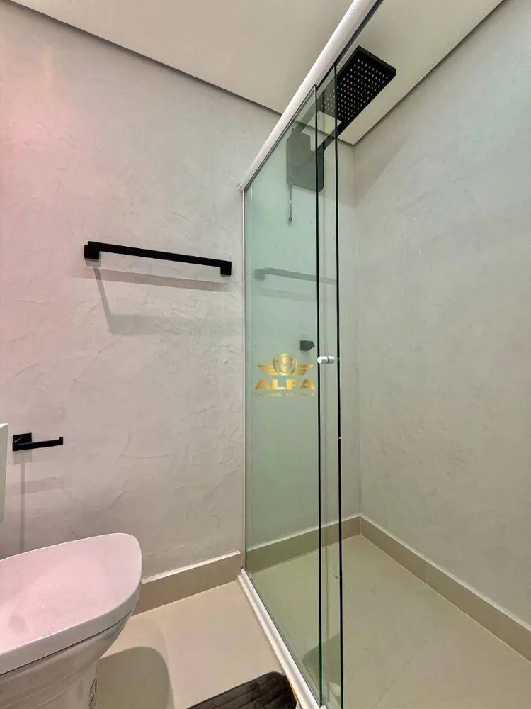 Apartamento, 2 quartos, 135 m² - Foto 12