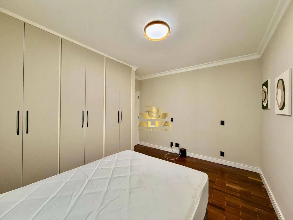Apartamento, 2 quartos, 135 m² - Foto 6