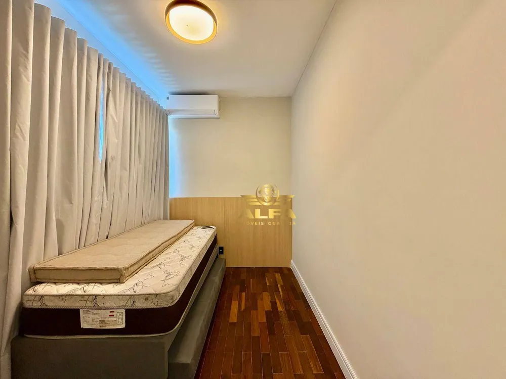 Apartamento, 2 quartos, 135 m² - Foto 9